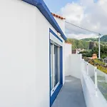펜션 Quo Sunset House *