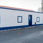 펜션 Quo Sunset House
