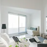 Holiday home Quo Sunset House *