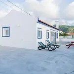 Quo Sunset House Holiday home *