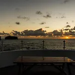 Quo Sunset House Holiday home
