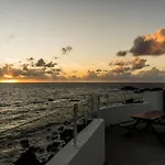 Quo Sunset House Holiday home *