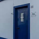 Holiday home Quo Sunset House