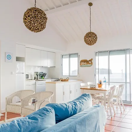 Quo Sunset House Semesterbostad *