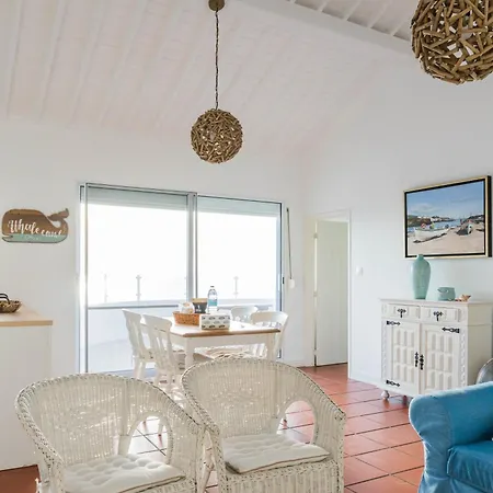 Σπίτι διακοπών Quo Sunset House