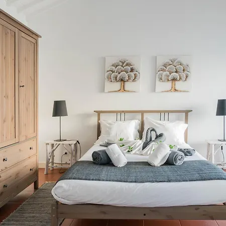 Quo Sunset House Semesterbostad