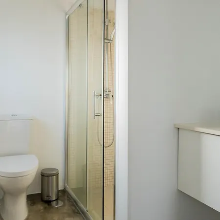 Quo Sunset House Semesterbostad *