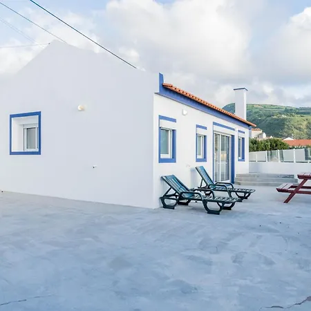 Quo Sunset House Hébergement de vacances *