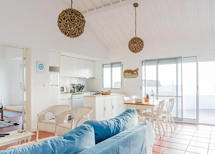 Quo Sunset House Casa vacanze *