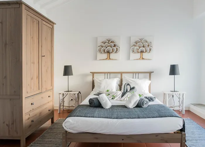 Quo Sunset House Casa vacanze