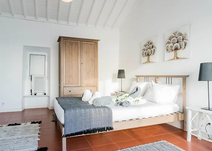 Quo Sunset House Casa vacanze