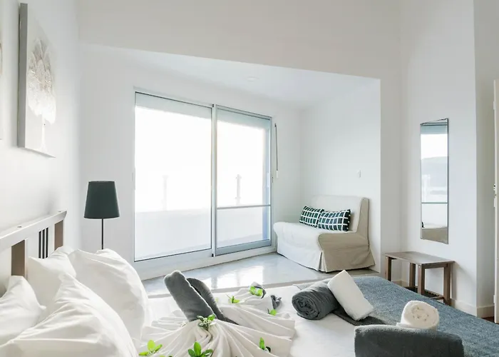 Casa vacanze Quo Sunset House *