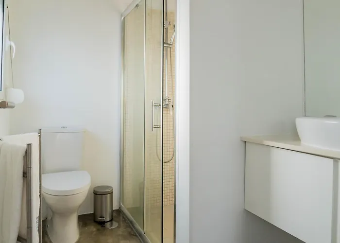 Quo Sunset House Casa vacanze *