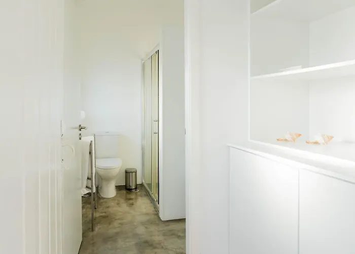 Casa vacanze Quo Sunset House *